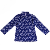 Костюмы деревни девчонки 1980 -х