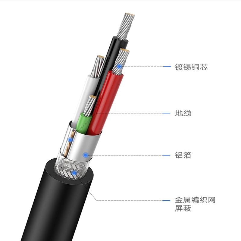 惠普LaserJet M1213nf/M1216nfh/M1218nfs打印机usb数据线3 5 1米 - 图2