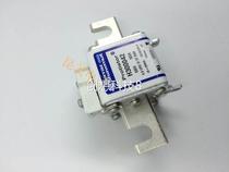 PC30UD69V400EF PC30UD69V400EF S300097 French Roland FERRAZ fuse for the bargain price