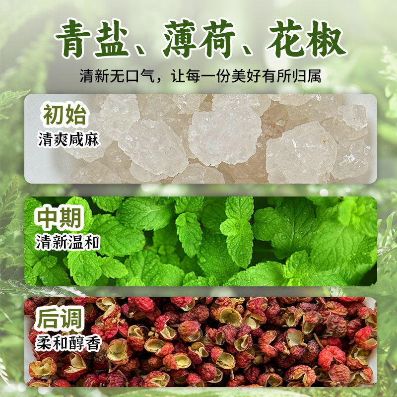 掘古堂倪师升级版陈修园青盐炮附子固齿粉洁牙洗牙刷牙粉巩固牙龈,淘宝优惠券,粉丝福利购,淘宝优惠卷