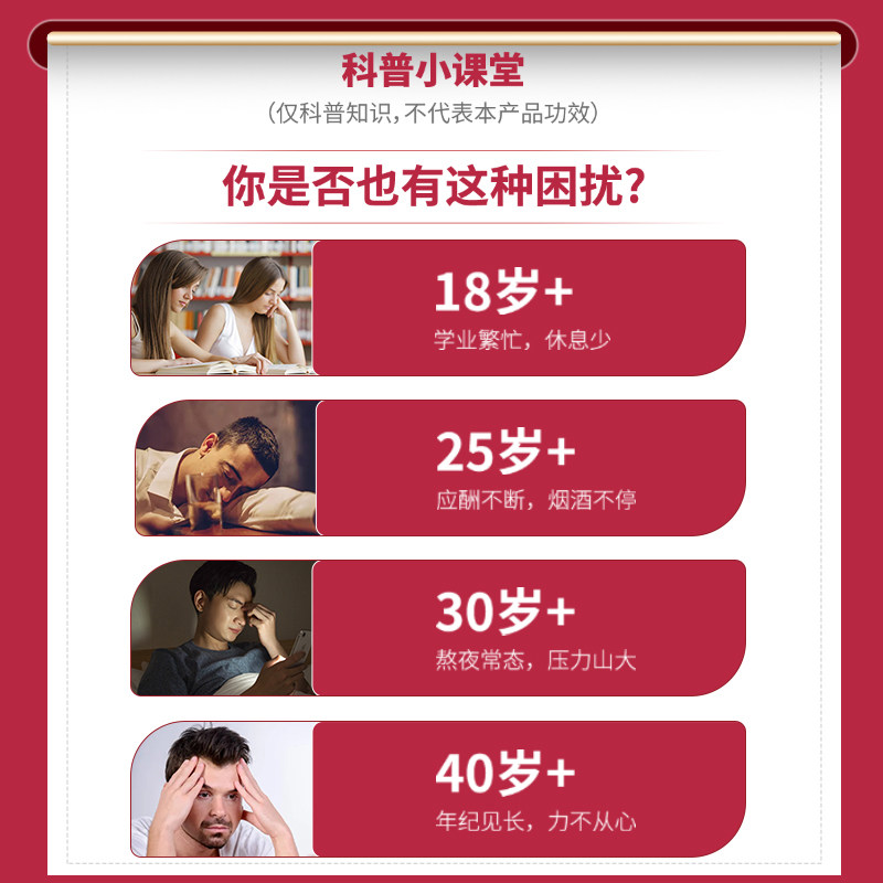  NatureMade天维美保健品辅酶Q10