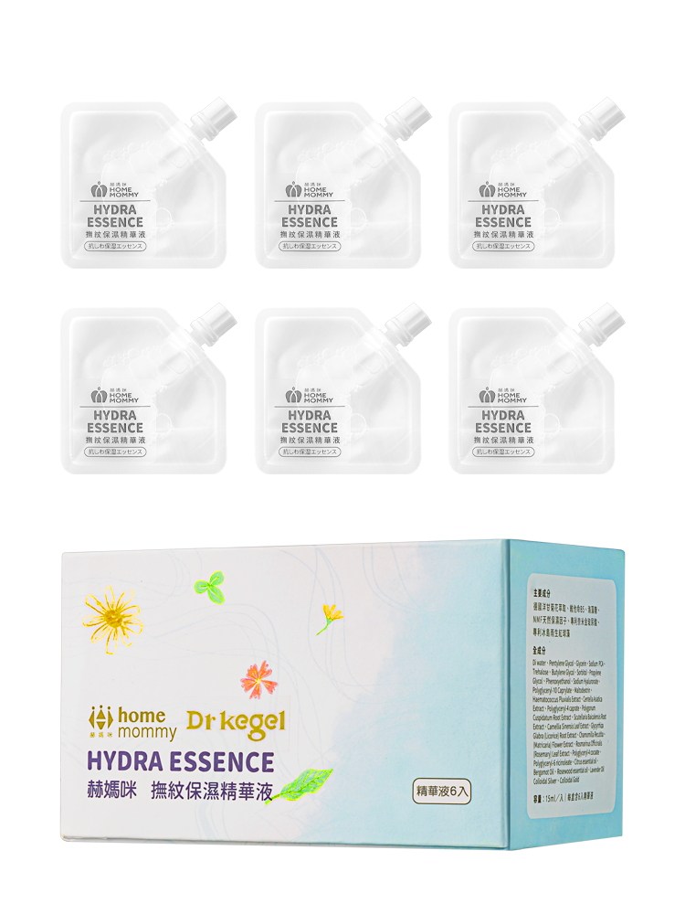 drkegel抚纹液淡化妊娠纹油霜精华 kegel海外妊娠纹护理