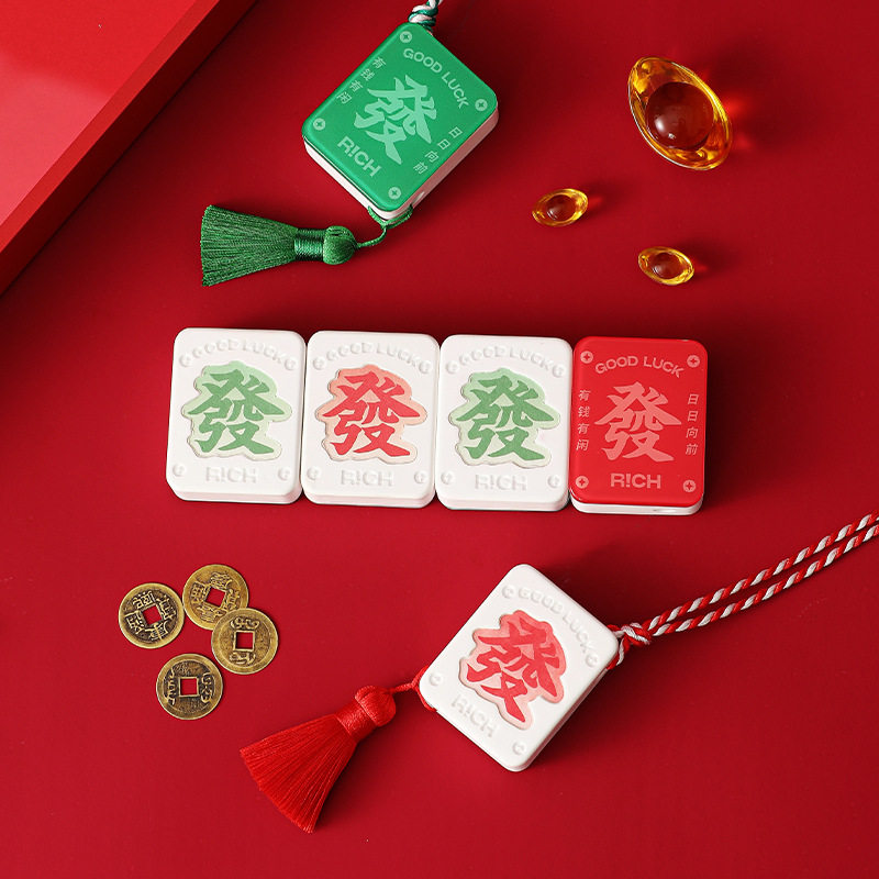 指定发财  香薰石膏香挂车载香薰精油房间卧室新年企业伴手礼礼物,淘宝优惠券,粉丝福利购,淘宝优惠卷