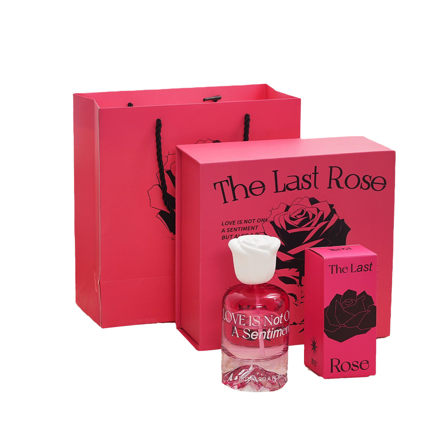 高级香薰礼盒套装车载无火香薰石膏扩香石家用送礼品单一,淘宝优惠券,粉丝福利购,淘宝优惠卷