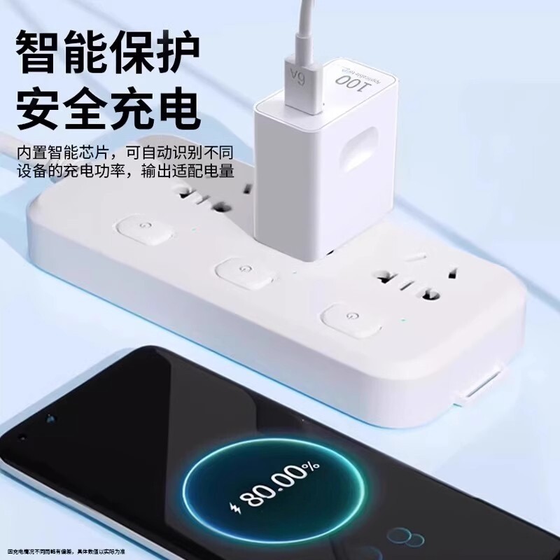 图 5