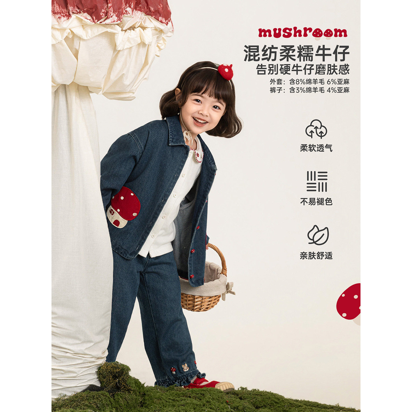 图 4