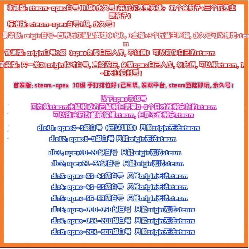 Dmj Zpc3nemvum