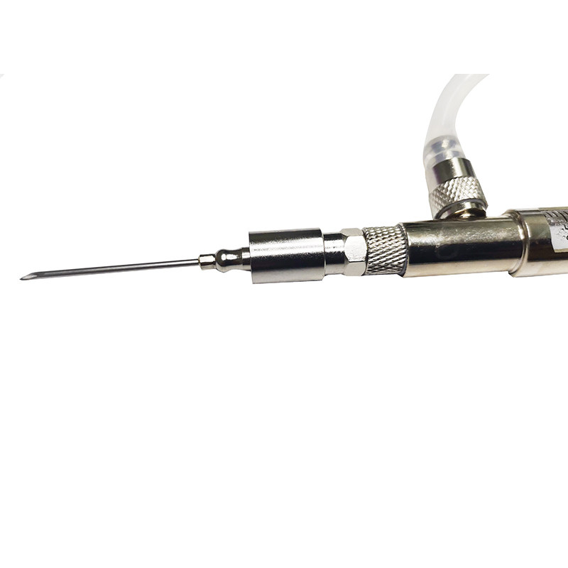 猪士多兽用易换针头注射器转换器易换针针头盒鲁尔连接,淘宝优惠券,粉丝福利购,淘宝优惠卷