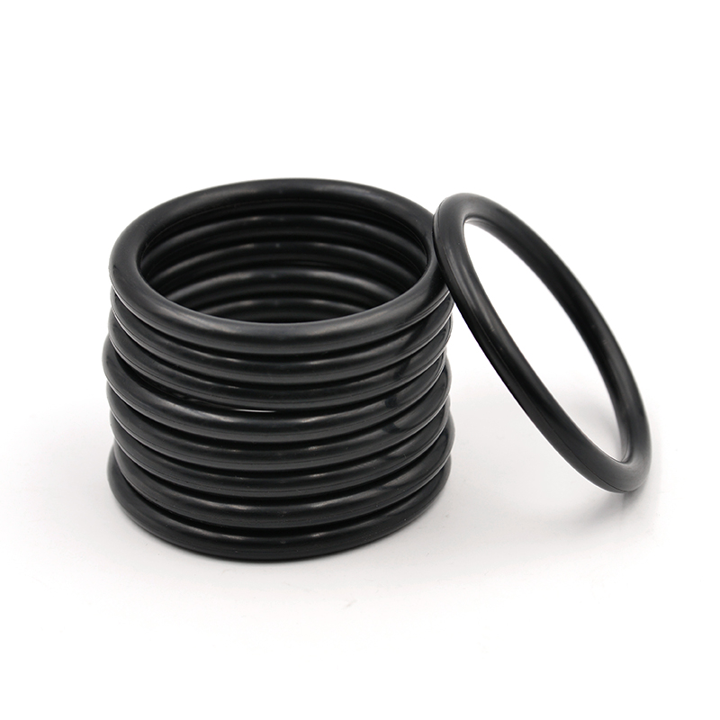 丁晴胶O型密封圈71/73/75/77.5/80/82.5/85/87.5/90/92.5*5.3线径 - 图3