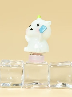 diy手工材料饰品小配件小轴承