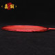 Jiayu ultra-light 8U badminton snow shadow series