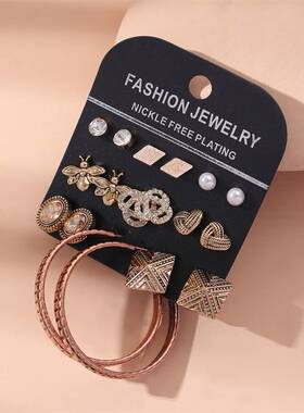 Women'sJewelry