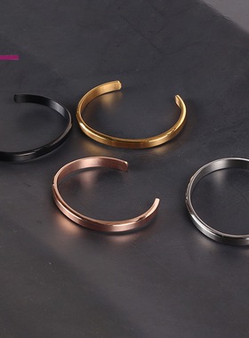 banglewristdcfomGFhJy