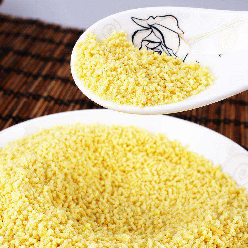 三鲜鸡精40g炒菜汤料火锅鸡精味精太太乐家用厨房商用调料MS,淘宝优惠券,粉丝福利购,淘宝优惠卷