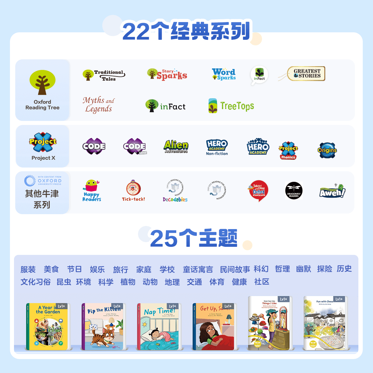 【洪恩分级阅读】APP培养阅读兴趣思维养成牛津绘本,淘宝优惠券,粉丝福利购,淘宝优惠卷