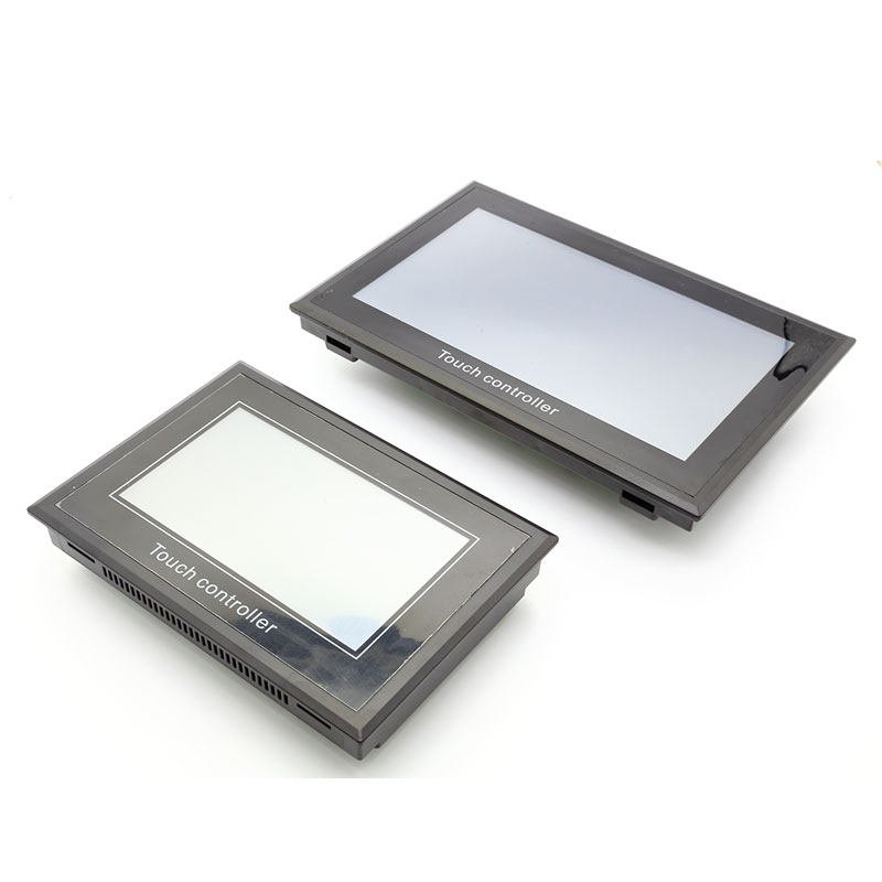 步进伺服电机控制器1-8轴触摸屏智能编程两相脉冲发生器HJ10T,淘宝优惠券,粉丝福利购,淘宝优惠卷