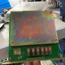 Changzhou Lianli KJZ4110-4200Z11 06 5 conditioning module bargain price