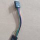 Suitable for Lenovo motherboard adapter USB audio switch