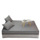 Pure cotton can sleep naked with tatami special kang cover