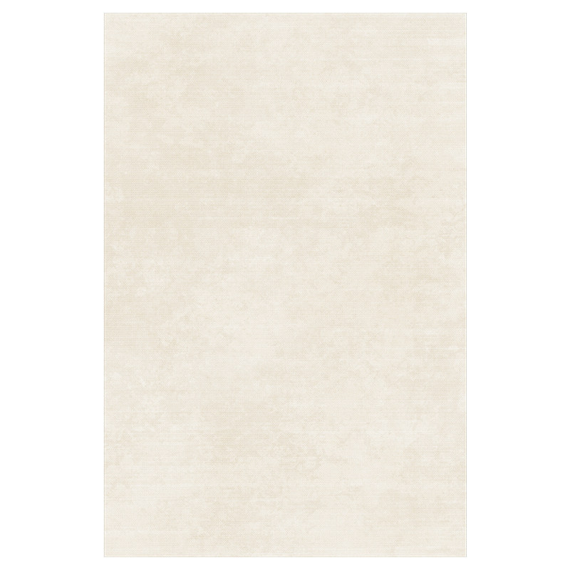 冬天床边毯卧室地毯奶油风主卧暖色系高级感地垫侘寂风客厅沙发毯,淘宝优惠券,粉丝福利购,淘宝优惠卷