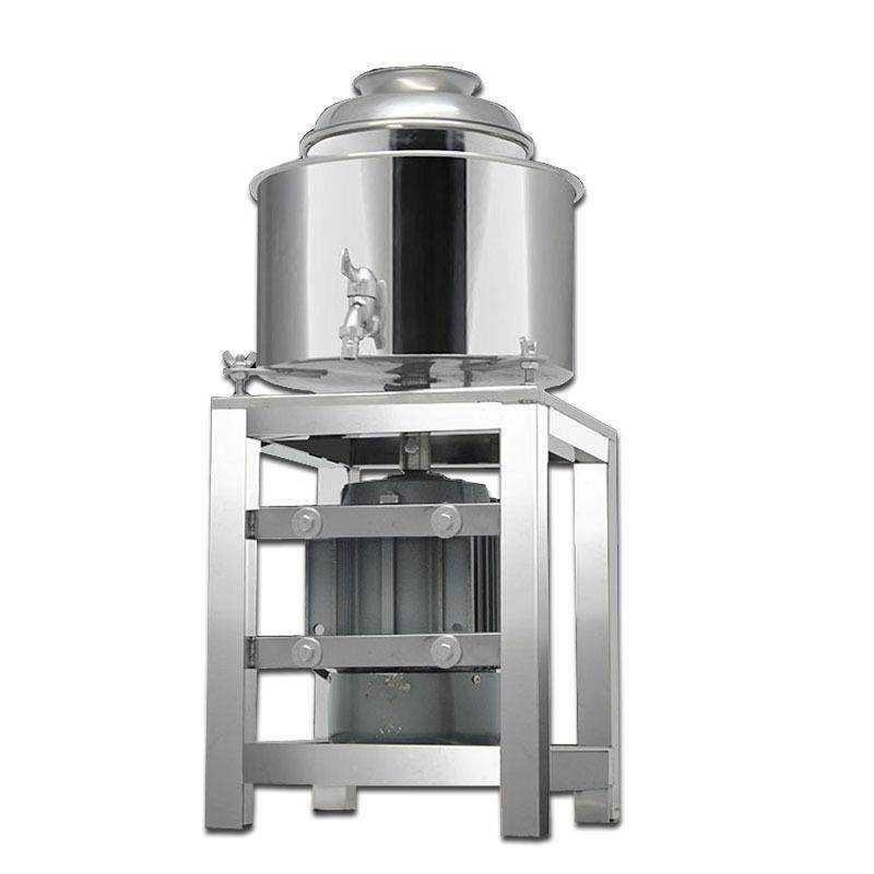 快速鱼丸打浆机鱼蛋肉丸自动打浆机家用商用鲜虾滑打浆机全自动,淘宝优惠券,粉丝福利购,淘宝优惠卷