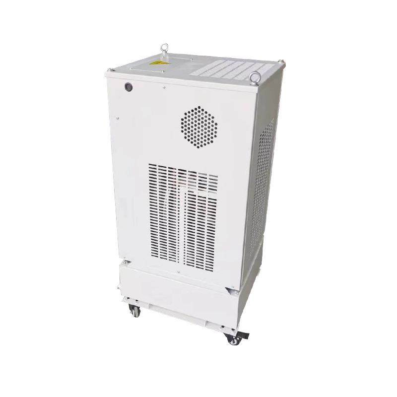 FQ-30TPS工业冷却设备液压油冷机主轴油冷机工业冷水机油温冷油机,淘宝优惠券,粉丝福利购,淘宝优惠卷