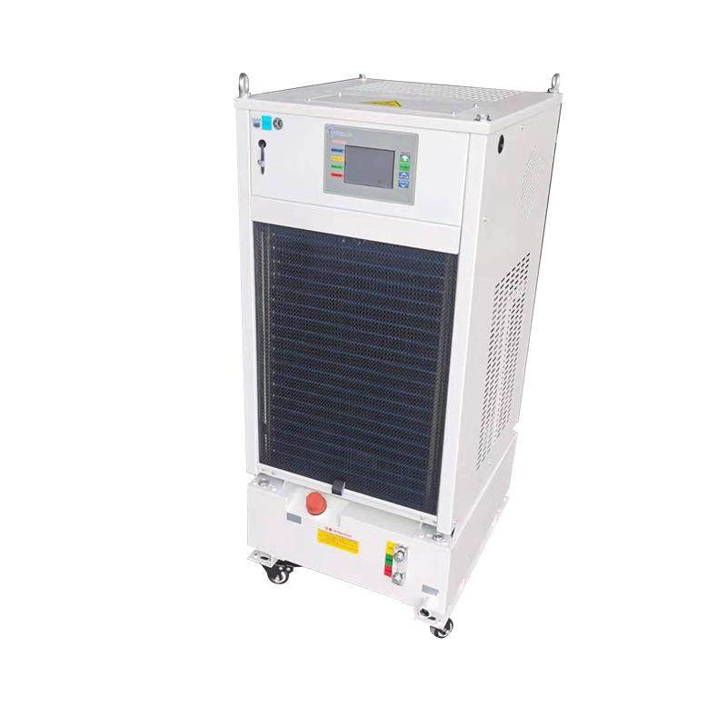 FQ-30TPS工业冷却设备液压油冷机主轴油冷机工业冷水机油温冷油机,淘宝优惠券,粉丝福利购,淘宝优惠卷