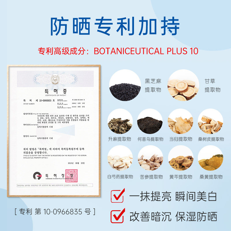 9wishes身体素颜霜2%烟酰胺一抹白 9wishes身体乳/霜