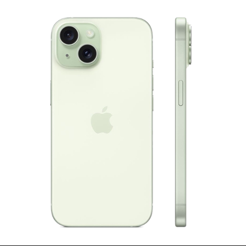 花呗0首付Apple/苹果iPhone 15苹果15/14/13国行苹果15双卡5G手机 - 图2