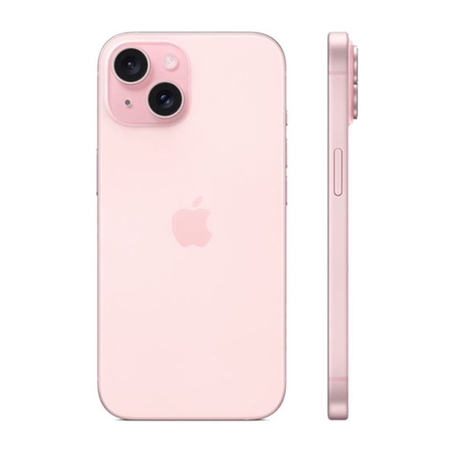 花呗0首付Apple/苹果iPhone 15苹果15/14/13国行苹果15双卡5G手机 - 图1