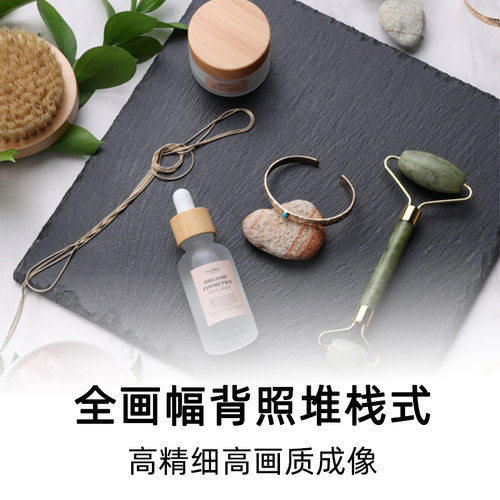 佳能EOS R5 Mark II全画幅微单相机eosr5二代8K视频防抖机身r52 - 图1