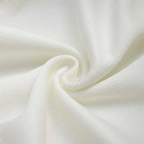 阿迪达斯春季女子运动休闲长裤KR7593 - 图3