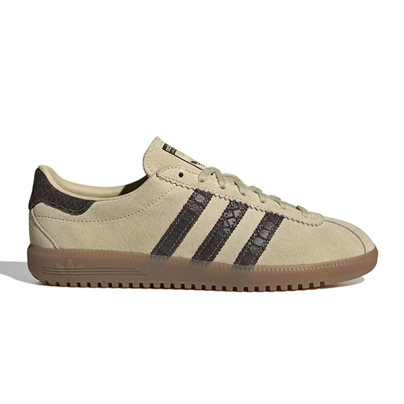 阿迪达斯三叶草春季女鞋BRMD运动鞋休闲鞋IH4183,淘宝优惠券,粉丝福利购,淘宝优惠卷