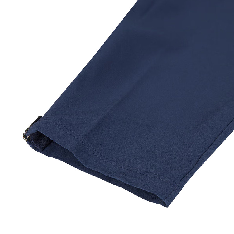 nike耐克秋季男子跑步运动休闲长裤HV4545-437,淘宝优惠券,粉丝福利购,淘宝优惠卷