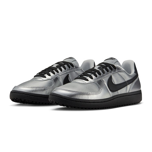 nike耐克夏季女鞋FIELD GENERAL运动鞋休闲鞋HQ7397-001 - 图0