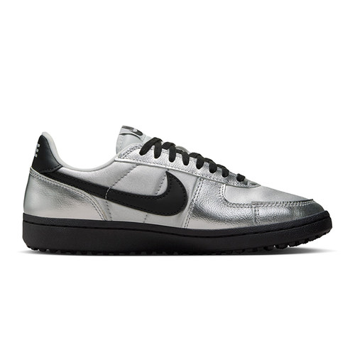nike耐克夏季女鞋FIELD GENERAL运动鞋休闲鞋HQ7397-001 - 图1