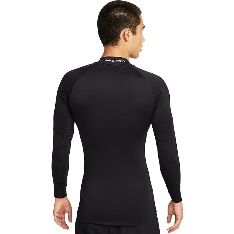 nike耐克春季男子运动休闲长袖T恤FB7909-010,淘宝优惠券,粉丝福利购,淘宝优惠卷