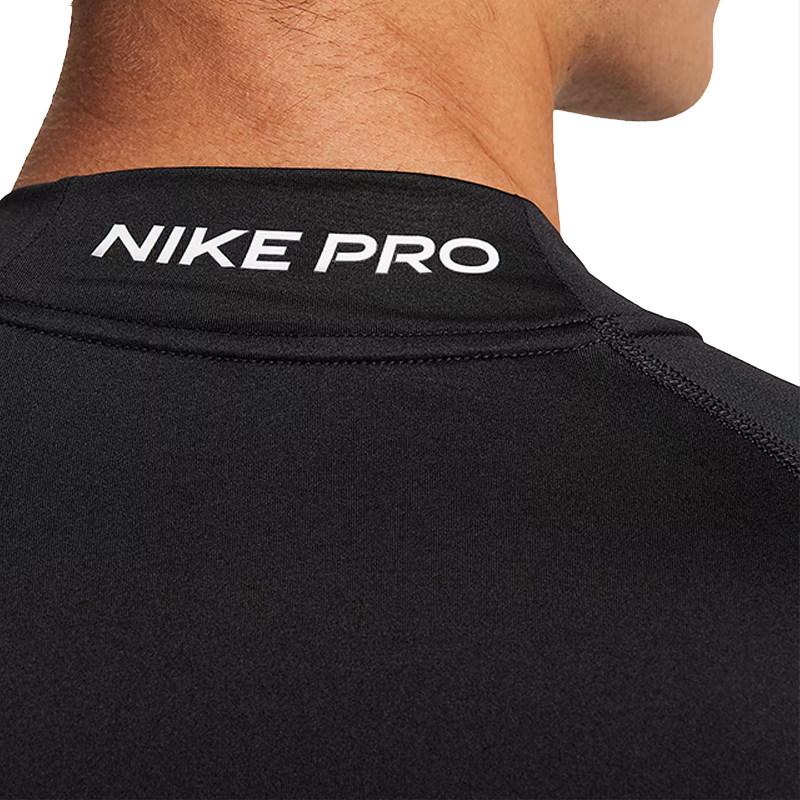 nike耐克春季男子运动休闲长袖T恤FB7909-010,淘宝优惠券,粉丝福利购,淘宝优惠卷