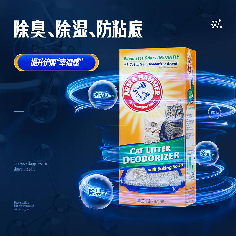商品缩略图 1