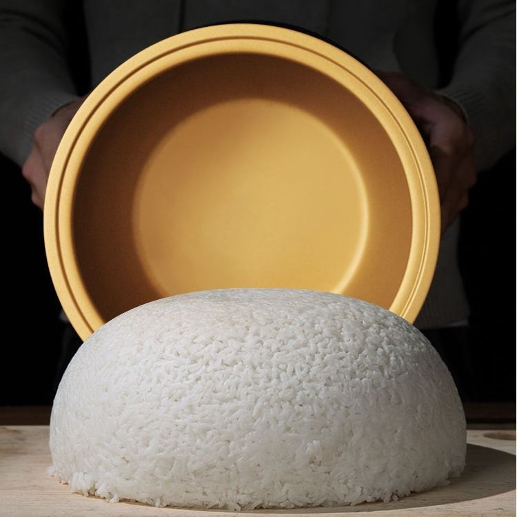 老品牌正品多功能家用电饭煲