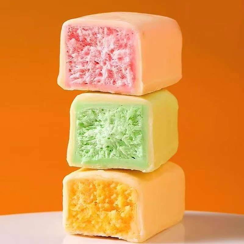 俄罗斯风味巧克力三色酸奶巧克力夹心果味年货零食网红休闲旗舰店,淘宝优惠券,粉丝福利购,淘宝优惠卷