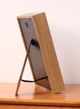 公司送同事员工领入生日老师毕年礼物导职S一周业纪念相框