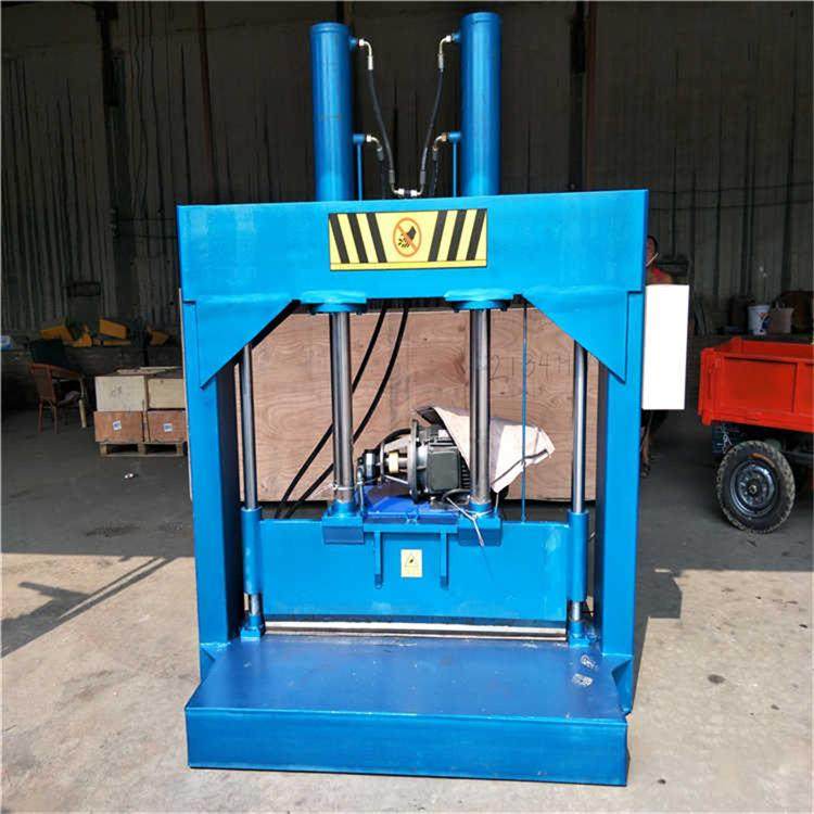 塑料托盘胶头切料机 编织袋液压铡刀 生橡胶切胶机,淘宝优惠券,粉丝福利购,淘宝优惠卷