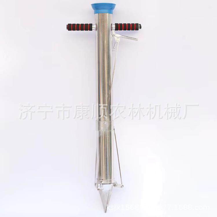 青椒朝天椒移栽机 幼苗移栽机价格 南方烟苗移栽机,淘宝优惠券,粉丝福利购,淘宝优惠卷