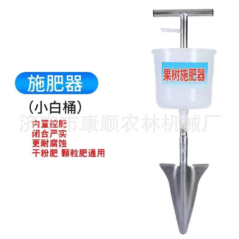 青椒朝天椒移栽机 幼苗移栽机价格 南方烟苗移栽机,淘宝优惠券,粉丝福利购,淘宝优惠卷