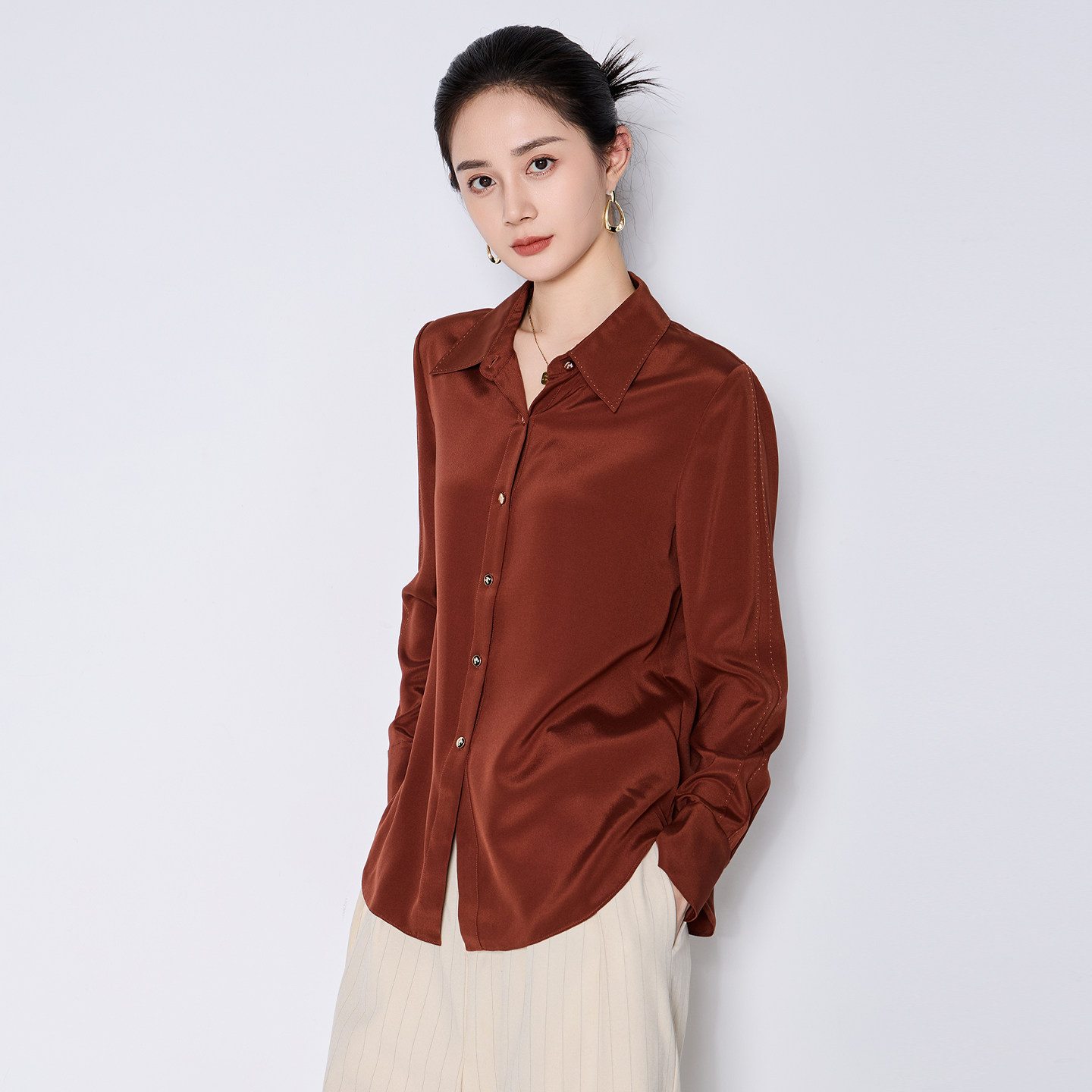 图 4