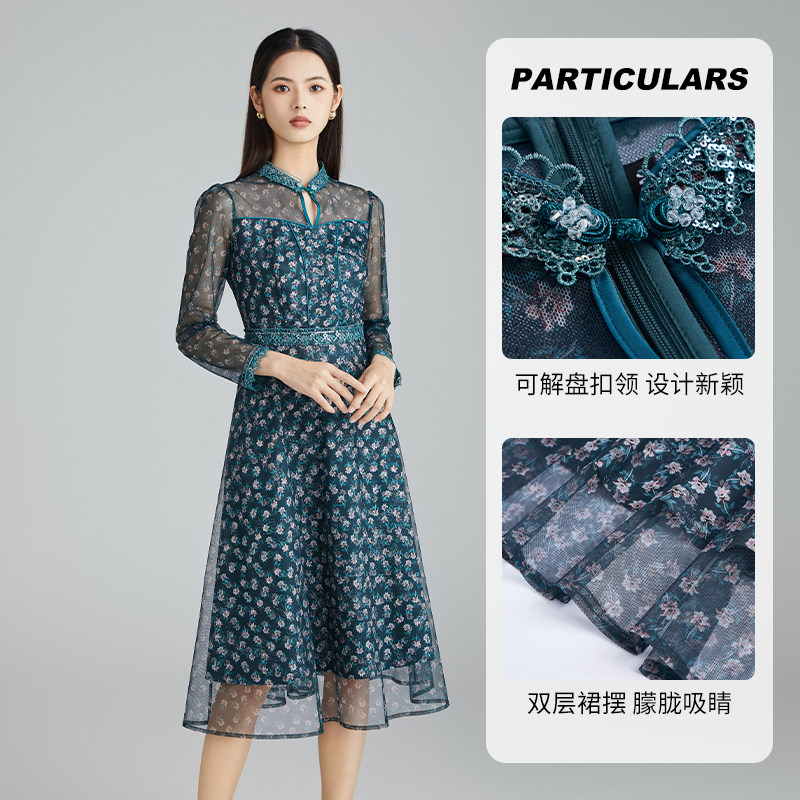 图 2