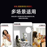 Новое портативное планшетное планшетное литр Evergrande Technology Hy320ultra