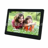 Цифровая фоторамка, электронный памятный фотоальбом, 8 дюймов, подарок на день рождения