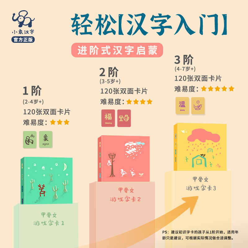 原创汉字 新人首单立减十元 22年1月 淘宝海外